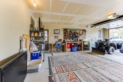 11751 County Rd 31.9, Weston, CO 81091 - Photo 25