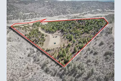 11751 County Rd 31.9, Weston, CO 81091 - Photo 47
