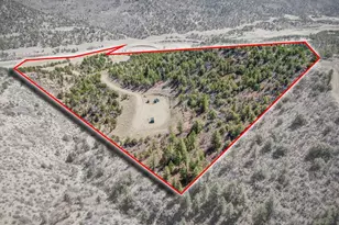 11751 County Rd 31 9, Weston, CO 81091 - Photo 47