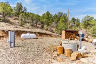 11751 County Rd 31 9, Weston, CO 81091 - Photo 33