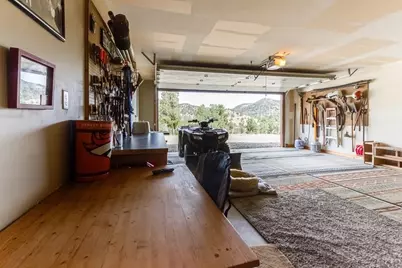 11751 County Rd 31.9, Weston, CO 81091 - Photo 23