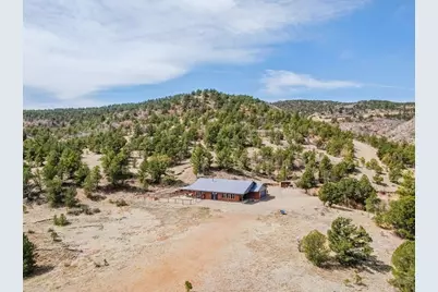 11751 County Rd 31.9, Weston, CO 81091 - Photo 41