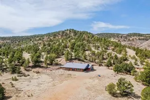 11751 County Rd 31 9, Weston, CO 81091 - Photo 41