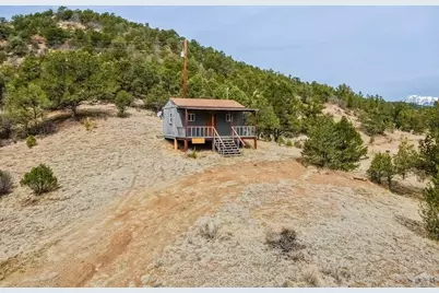 11751 County Rd 31.9, Weston, CO 81091 - Photo 39