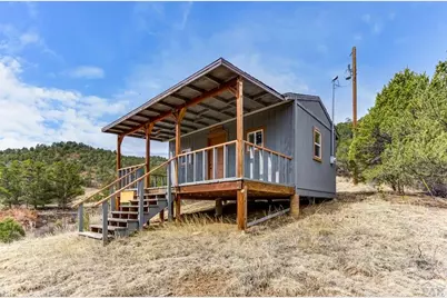 11751 County Rd 31.9, Weston, CO 81091 - Photo 35
