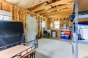 11751 County Rd 31 9, Weston, CO 81091 - Photo 37