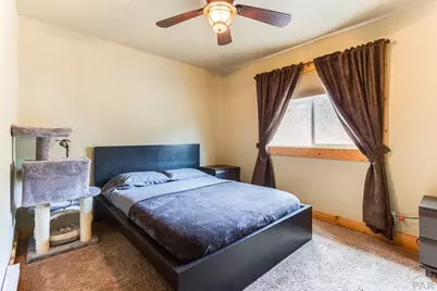 11751 County Rd 31.9, Weston, CO 81091 - Photo 21