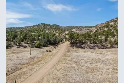 11751 County Rd 31.9, Weston, CO 81091 - Photo 49