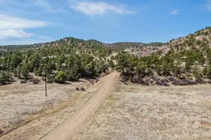 11751 County Rd 31 9, Weston, CO 81091 - Photo 49