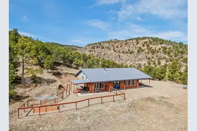 11751 County Rd 31.9, Weston, CO 81091 - Photo 43
