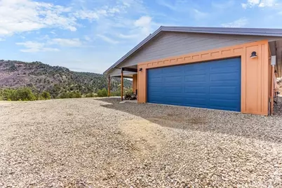 11751 County Rd 31.9, Weston, CO 81091 - Photo 27