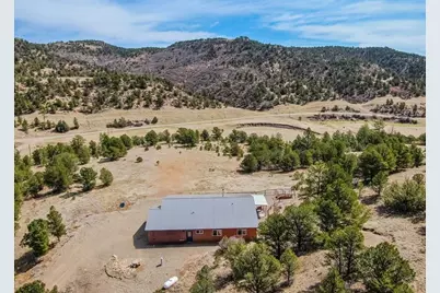 11751 County Rd 31.9, Weston, CO 81091 - Photo 45