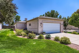 450 S Soaring Eagle Dr, Pueblo West, CO 81007 - Photo 1