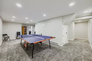 450 S Soaring Eagle Dr, Pueblo West, CO 81007 - Photo 19