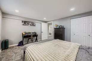 450 S Soaring Eagle Dr, Pueblo West, CO 81007 - Photo 23
