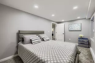 450 S Soaring Eagle Dr, Pueblo West, CO 81007 - Photo 25