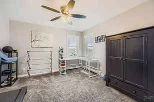 450 S Soaring Eagle Dr, Pueblo West, CO 81007 - Photo 7