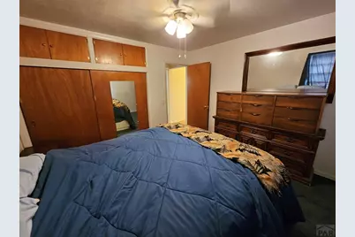 900 Rittgers, Eads, CO 81036 - Photo 19