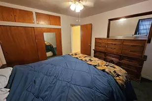 900 Rittgers, Eads, CO 81036 - Photo 19
