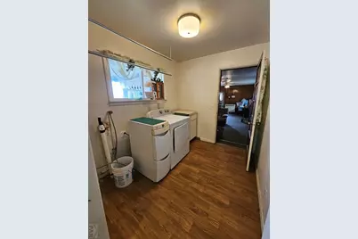 900 Rittgers, Eads, CO 81036 - Photo 21