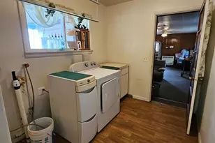 900 Rittgers, Eads, CO 81036 - Photo 21