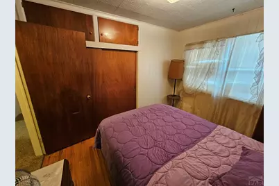 900 Rittgers, Eads, CO 81036 - Photo 13