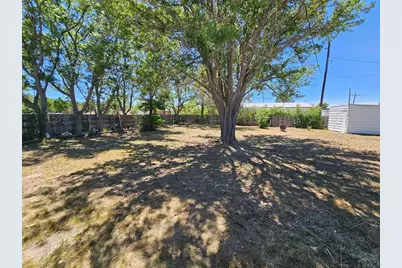 900 Rittgers, Eads, CO 81036 - Photo 29