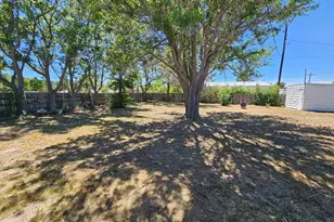 900 Rittgers, Eads, CO 81036 - Photo 29