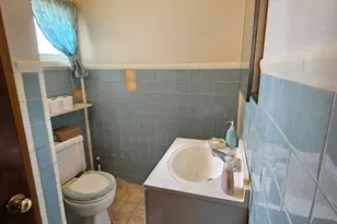 900 Rittgers, Eads, CO 81036 - Photo 25