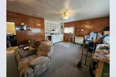 900 Rittgers, Eads, CO 81036 - Photo 15