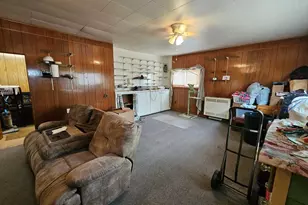 900 Rittgers, Eads, CO 81036 - Photo 15