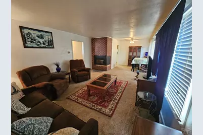 900 Rittgers, Eads, CO 81036 - Photo 5