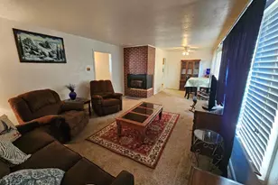 900 Rittgers, Eads, CO 81036 - Photo 5