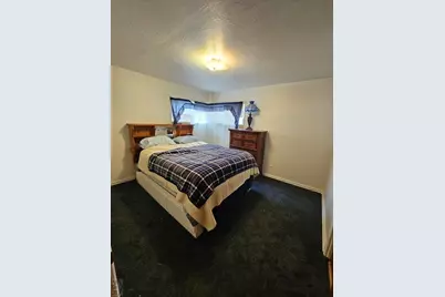 900 Rittgers, Eads, CO 81036 - Photo 17