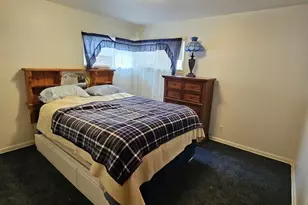 900 Rittgers, Eads, CO 81036 - Photo 17