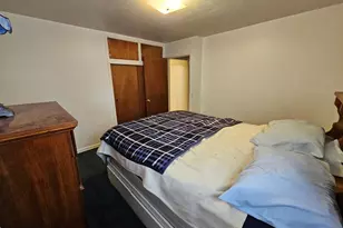 900 Rittgers, Eads, CO 81036 - Photo 11