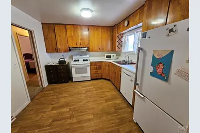 900 Rittgers, Eads, CO 81036 - Photo 7