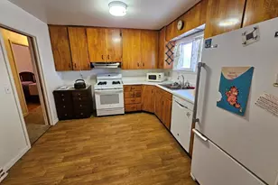 900 Rittgers, Eads, CO 81036 - Photo 7