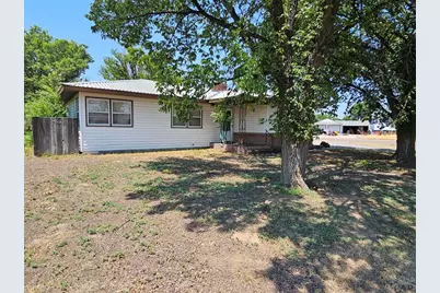 900 Rittgers, Eads, CO 81036 - Photo 3