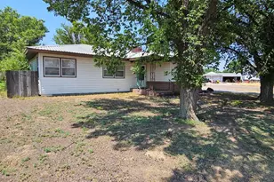 900 Rittgers, Eads, CO 81036 - Photo 3