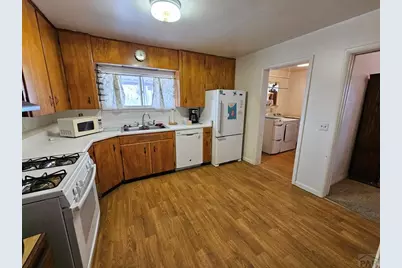 900 Rittgers, Eads, CO 81036 - Photo 11