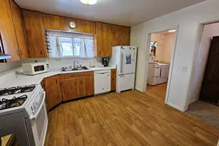 900 Rittgers, Eads, CO 81036 - Photo 11