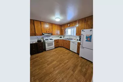 900 Rittgers, Eads, CO 81036 - Photo 9
