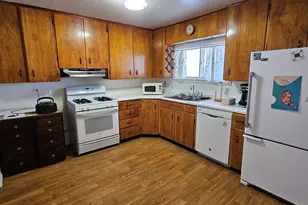 900 Rittgers, Eads, CO 81036 - Photo 9