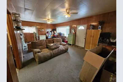 900 Rittgers, Eads, CO 81036 - Photo 17