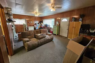 900 Rittgers, Eads, CO 81036 - Photo 17