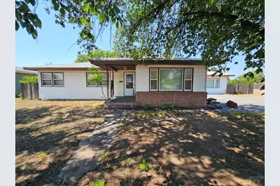 900 Rittgers, Eads, CO 81036 - Photo 1