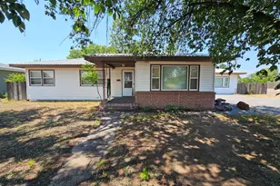 900 Rittgers, Eads, CO 81036 - Photo 1