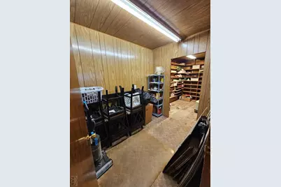 900 Rittgers, Eads, CO 81036 - Photo 27
