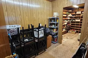 900 Rittgers, Eads, CO 81036 - Photo 27